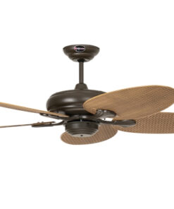 Quạt trần Kaiyokukan Kochi 168