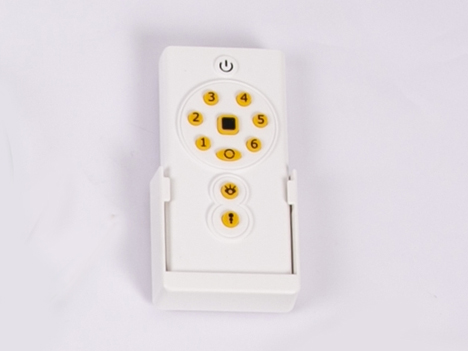 quat-tran-kaiyo-miya-217-3 Quạt trần Kaiyokukan MIYA 217