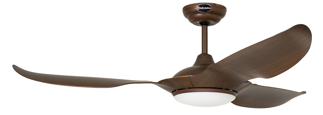 Quạt trần Kaiyo MIYA 217 Quạt trần Kaiyo MIYA 217