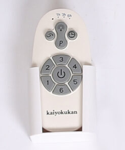 Quạt trần Kaiyokukan NAGO 594