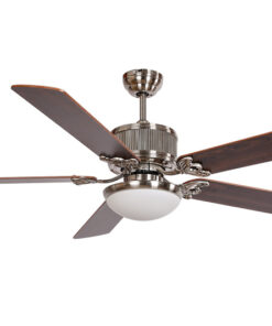 Quạt trần KaiyoKukan OKA-181