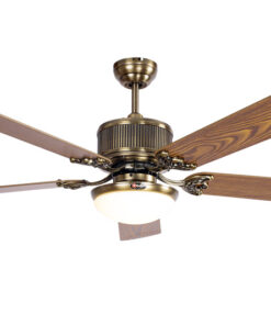 Quạt trần KaiyoKukan OKA-181