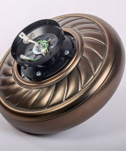 Quạt trần Kaiyokukan YOKO 020