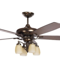 Quạt trần Kaiyokukan YOKO 020