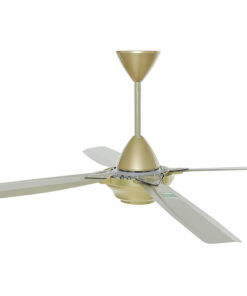 Quạt trần KDK M56XR