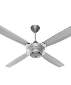 Quạt trần KDK M56XR
