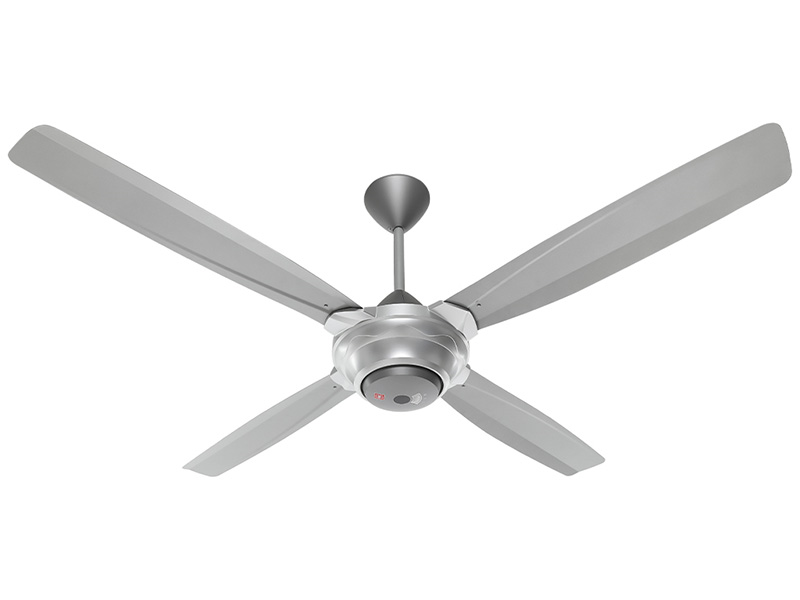 Quạt trần KDK M56XR