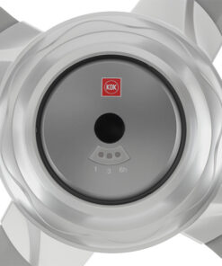 Quạt trần KDK M56XR