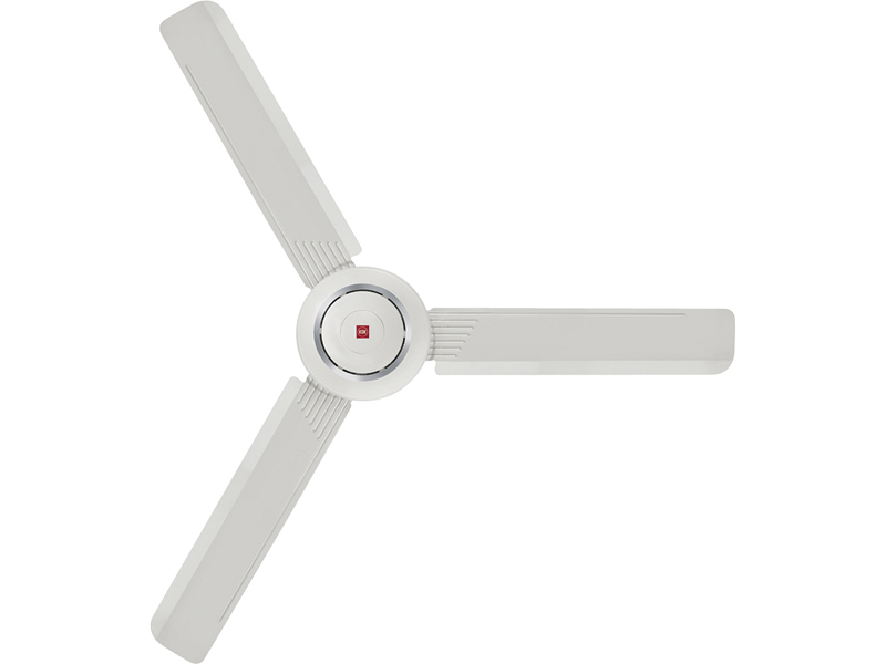 Quạt trần KDK M60XG (3 cánh - 5 tốc độ)
