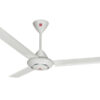 Quạt trần KDK M60XG (3 cánh - 5 tốc độ)