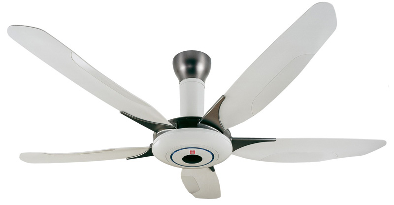 Đánh giá quạt trần KDK Z60WS (5 cánh - 7 tốc độ - có điều khiển) Đánh giá quạt trần KDK Z60WS (5 cánh - 7 tốc độ - có điều khiển)