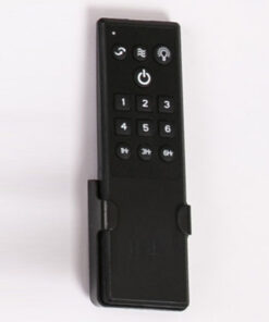 Quạt trần KaiyoKukan KIKU 3310