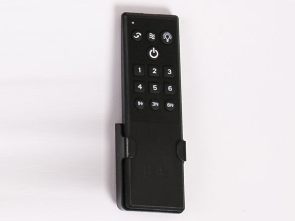 Quạt trần KaiyoKukan KIKU 3310