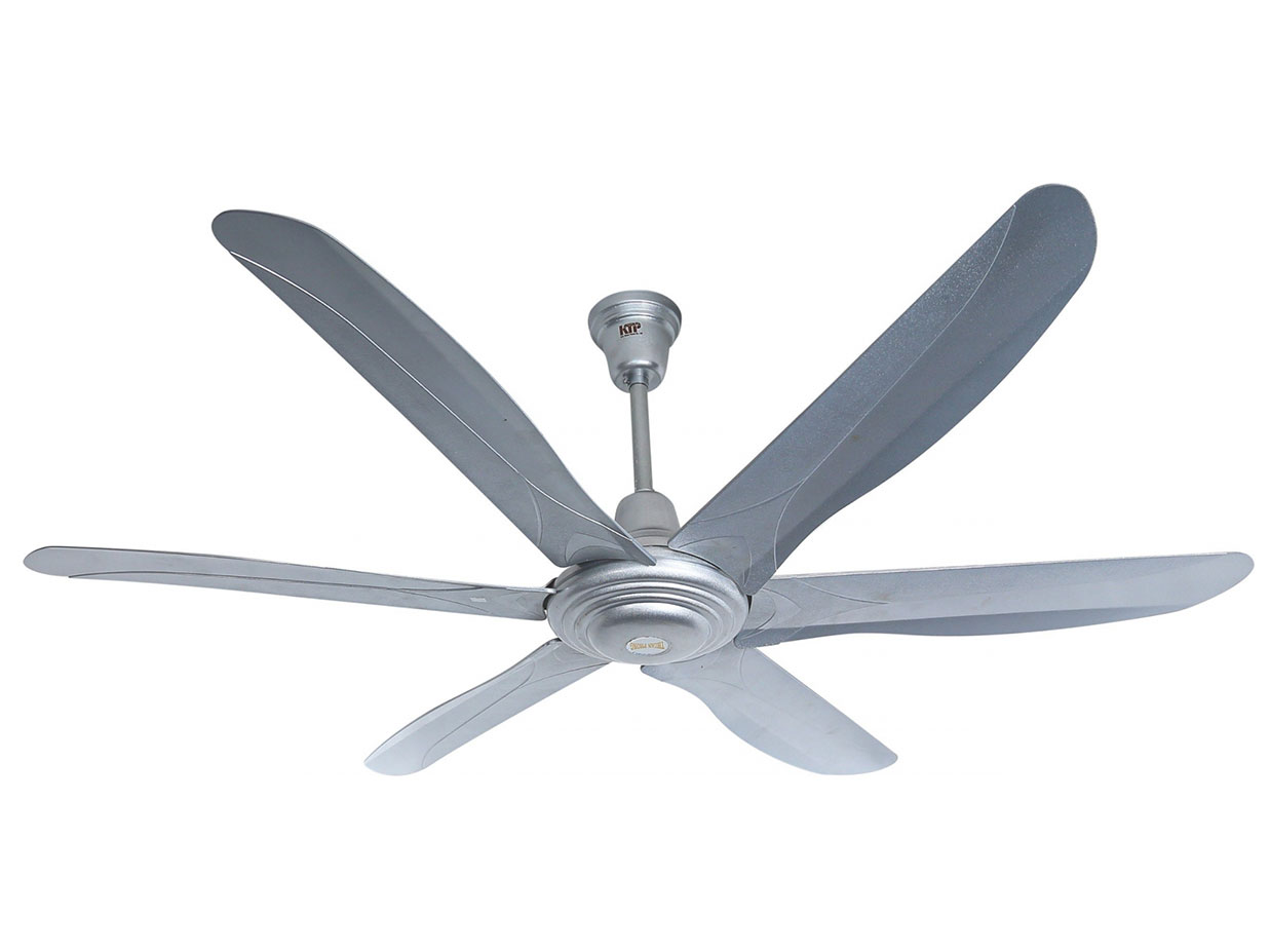 Quạt trần Kim Thuận Phong CN606
