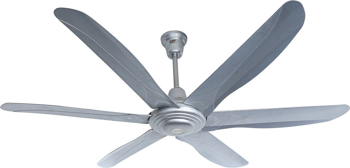 Quạt trần Kim Thuận Phong CN606 Quạt trần Kim Thuận Phong CN606
