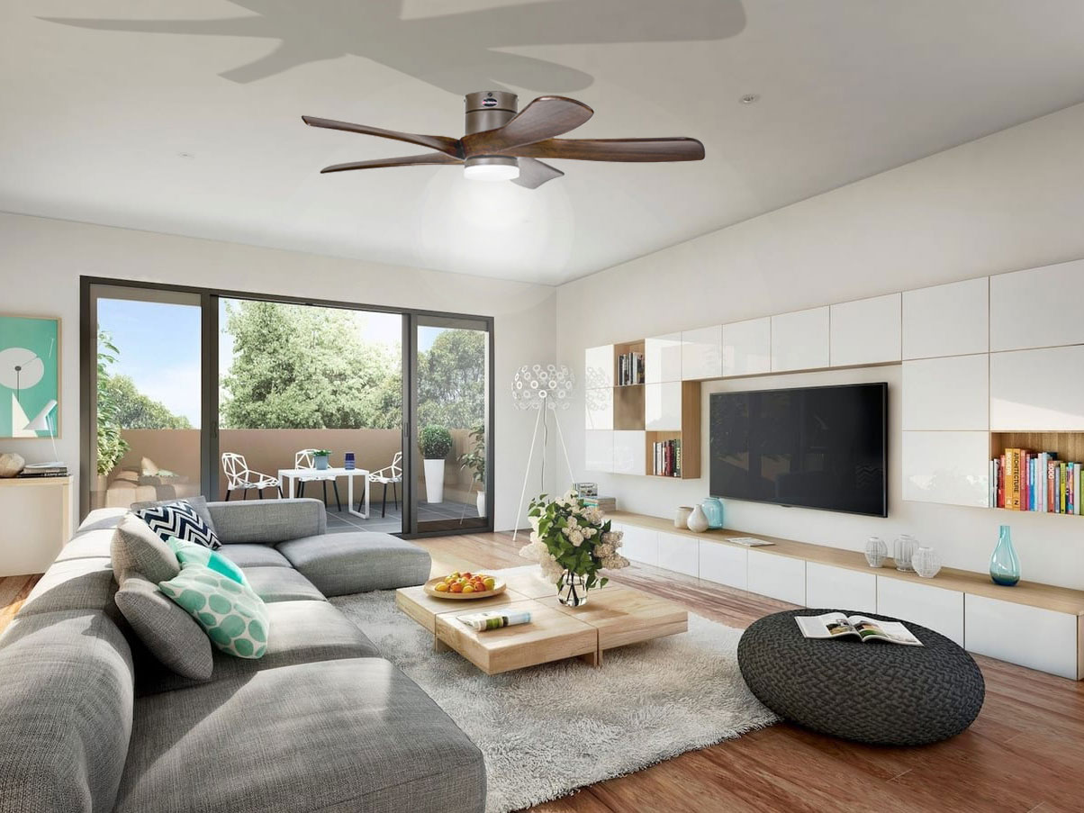 quat-tran-kukan-211-1 Quạt trần Kaiyokukan Kukan 211