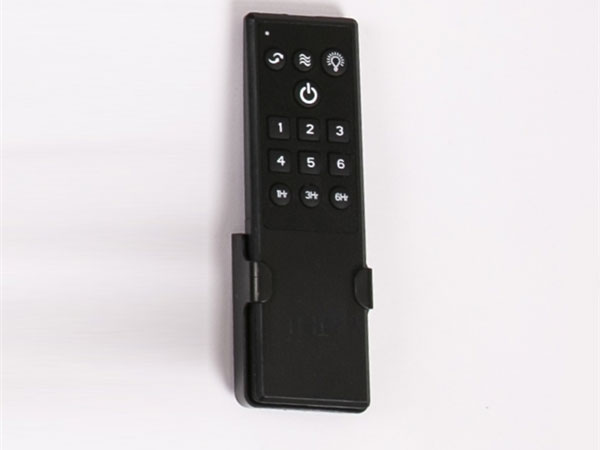 quat-tran-kukan-211-3 Quạt trần Kaiyokukan Kukan 211