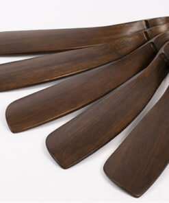 Quạt trần Kaiyokukan Kukan 211