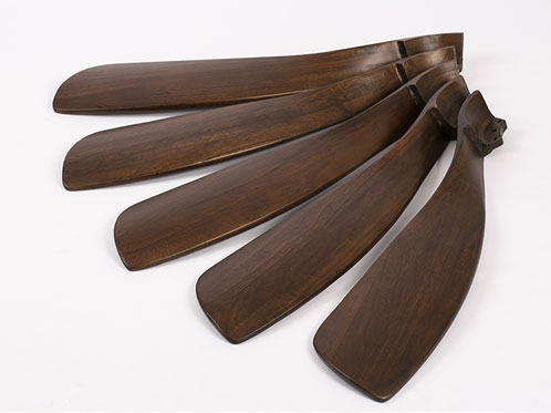 quat-tran-kukan-211-4 Quạt trần Kaiyokukan Kukan 211