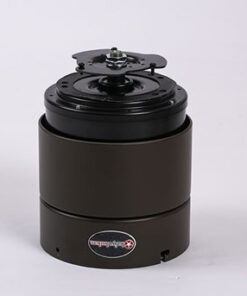 Quạt trần Kaiyokukan Kukan 211