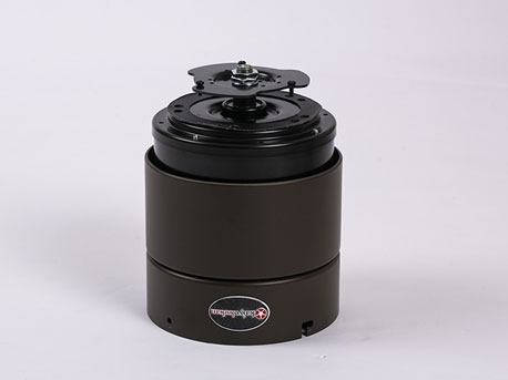 quat-tran-kukan-211-5 Quạt trần Kaiyokukan Kukan 211