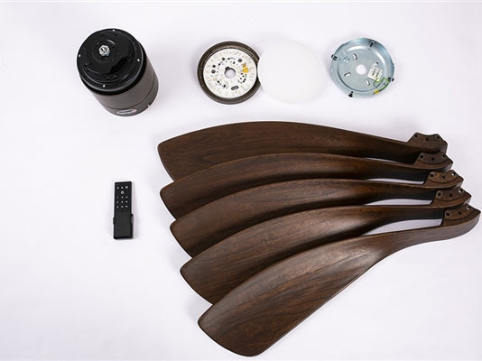 quat-tran-kukan-211-6 Quạt trần Kaiyokukan Kukan 211