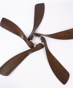 Quạt trần Kaiyokukan Kukan 211