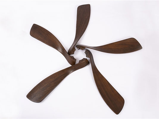 quat-tran-kukan-211-7 Quạt trần Kaiyokukan Kukan 211