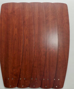 Quạt trần Mr. Vũ LEGEND