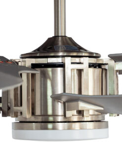 Quạt trần Milano BF-C52B6