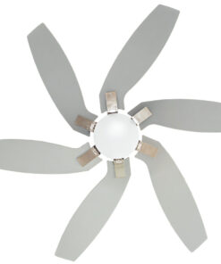 Quạt trần Milano BF-C52B6