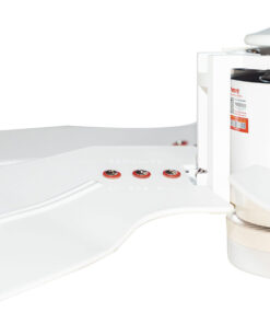 Quạt trần Milano BF-C52B6