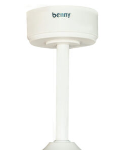 Quạt trần Milano BF-C52B6