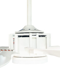 Quạt trần Milano BF-C52B6