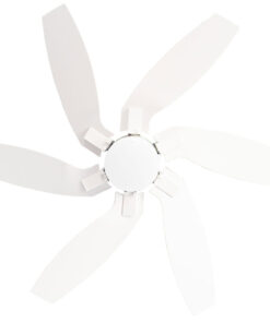 Quạt trần Milano BF-C52B6