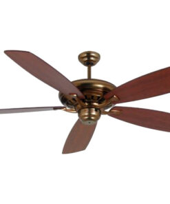 Quạt trần Mr.Vũ LEGEND