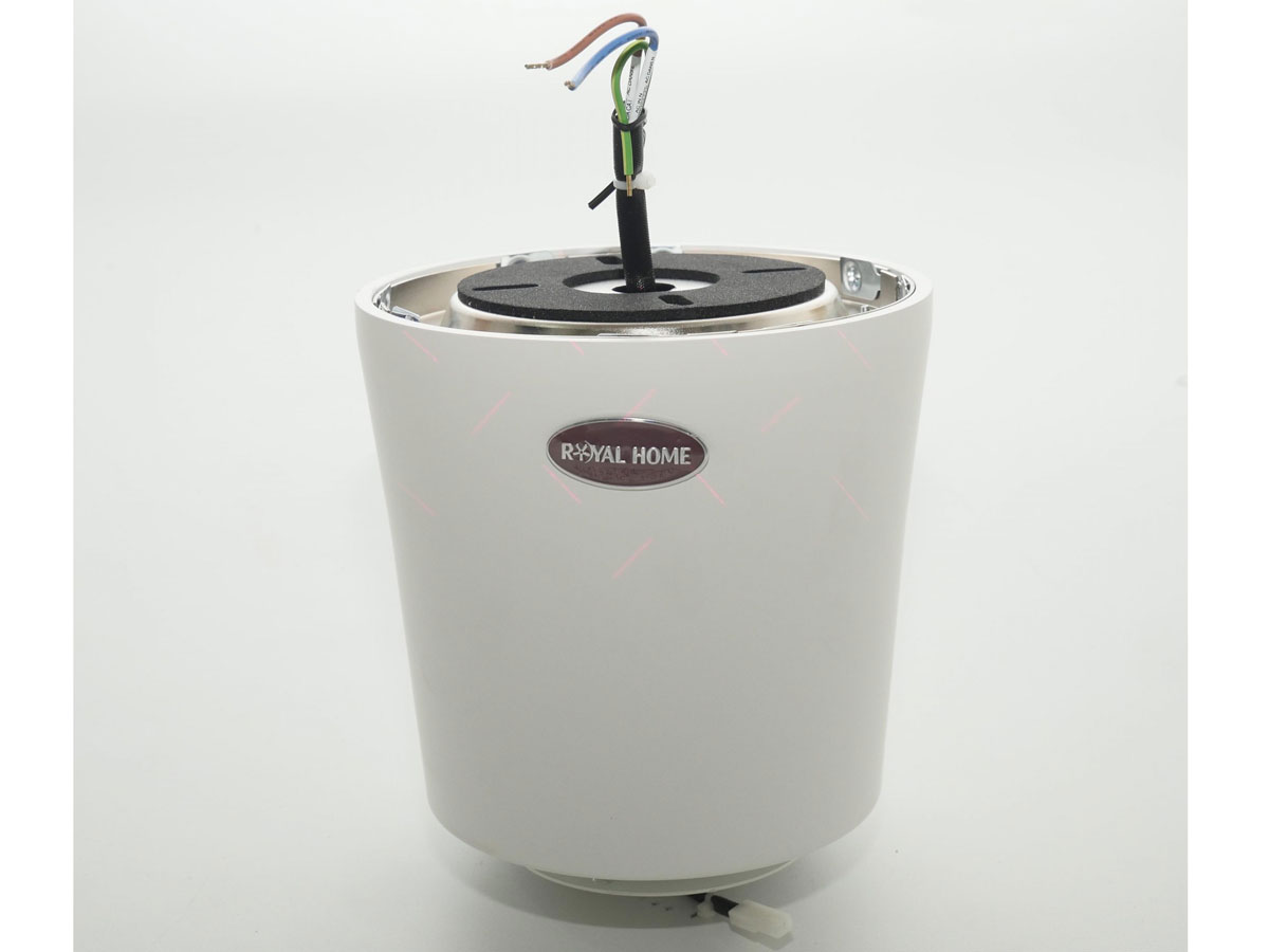 Quạt trần Mr.Vũ SKY