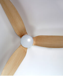 Quạt trần Mr.Vũ SKY