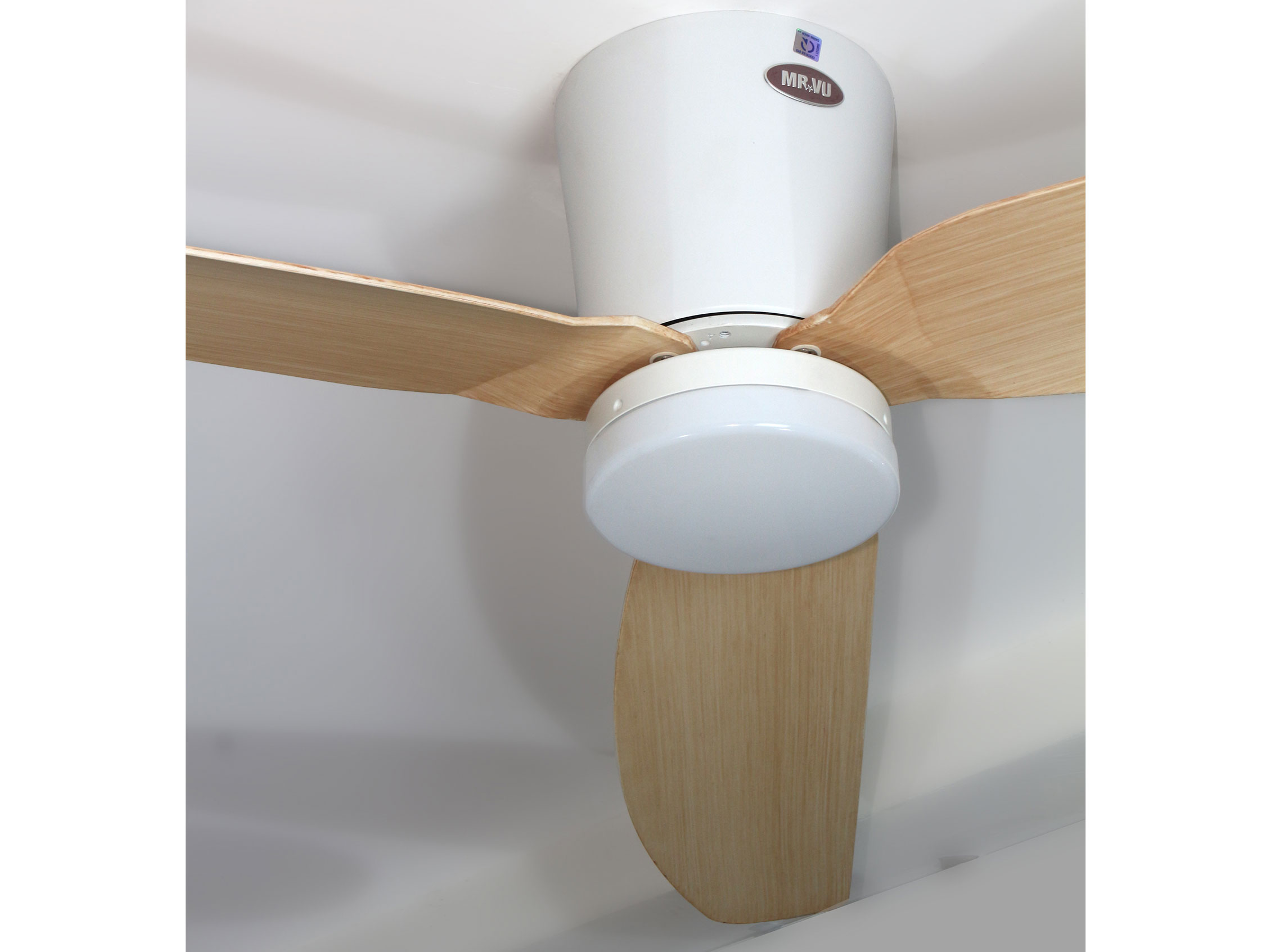 quat-tran-mr-vu-sky-4 Quạt trần Mr.Vũ SKY