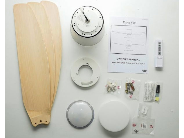 quat-tran-mr-vu-sky-pk Quạt trần Mr.Vũ SKY