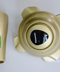 Quạt trần Panasonic 4 cánh F-56MPG