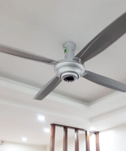 Quạt trần Panasonic 4 cánh F-56MPG