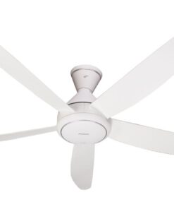 Quạt trần Panasonic 5 cánh F-60GDN