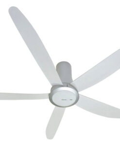 Quạt trần Panasonic 5 cánh F-60TDN
