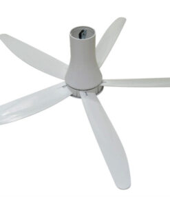 Quạt trần Panasonic 5 cánh F-60TDN