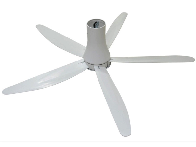 Quạt trần Panasonic 5 cánh F-60TDN