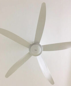 Quạt trần Panasonic 5 cánh F-60TDN