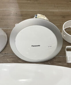 Quạt trần Panasonic 5 cánh F-60TDN