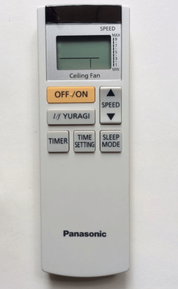 Trang bị điều khiển từ xa cực tiện lợi Trang bị điều khiển từ xa cực tiện lợi