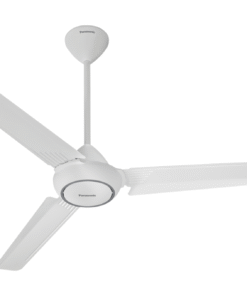 Quạt trần Panasonic F-60FV2-S 3 cánh, 74W